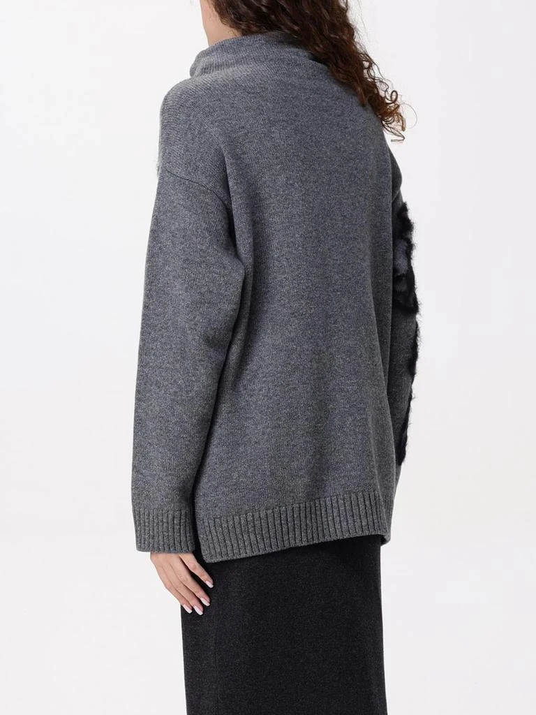 ALBERTA FERRETTI Sweater woman Alberta Ferretti 3