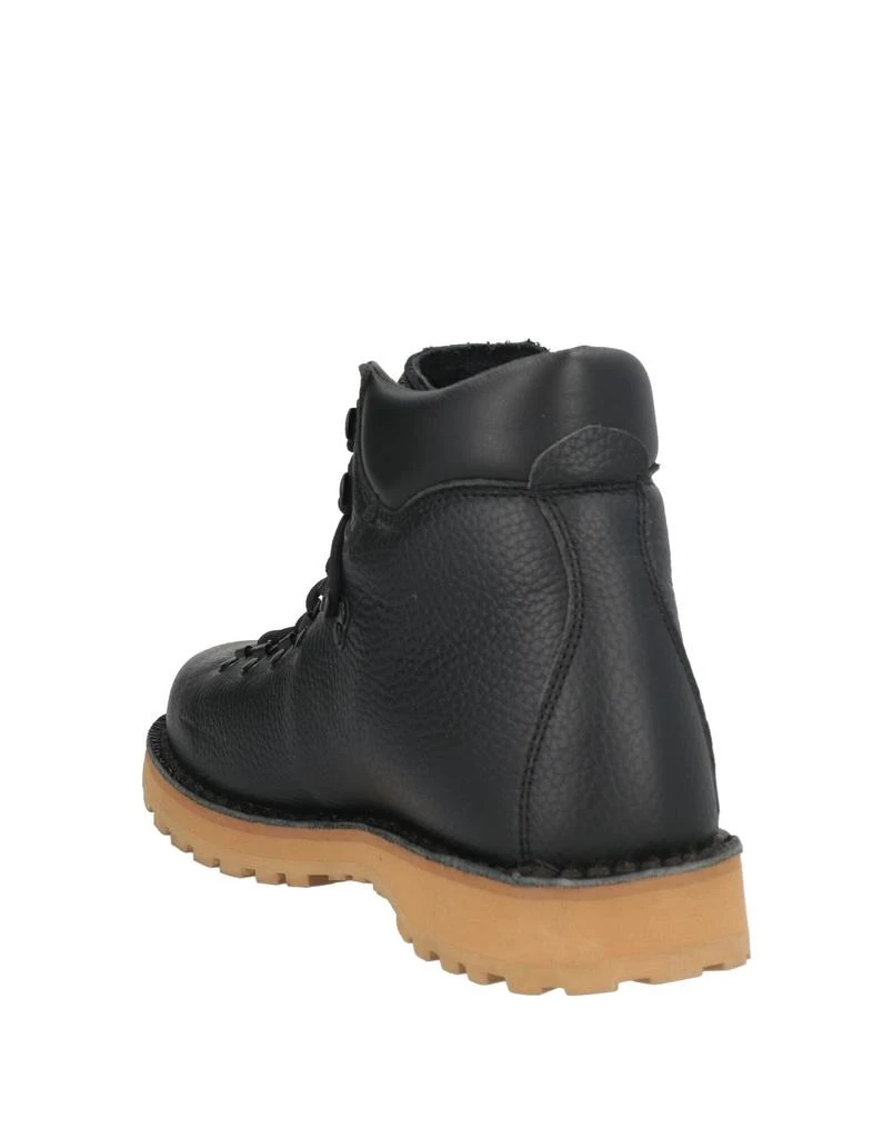 Diemme Ankle boot 3