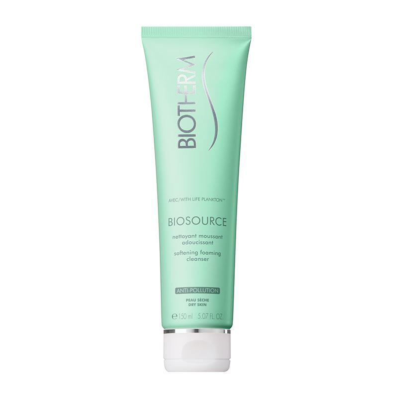 Biotherm Biotherm - Biosource Hydra Mineral Cleanser Mousse (150ml)