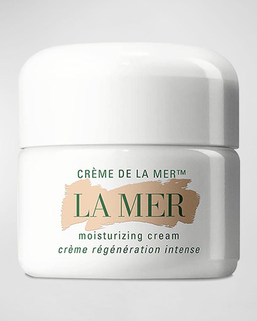 La Mer Creme de la Mer Moisturizing Cream
