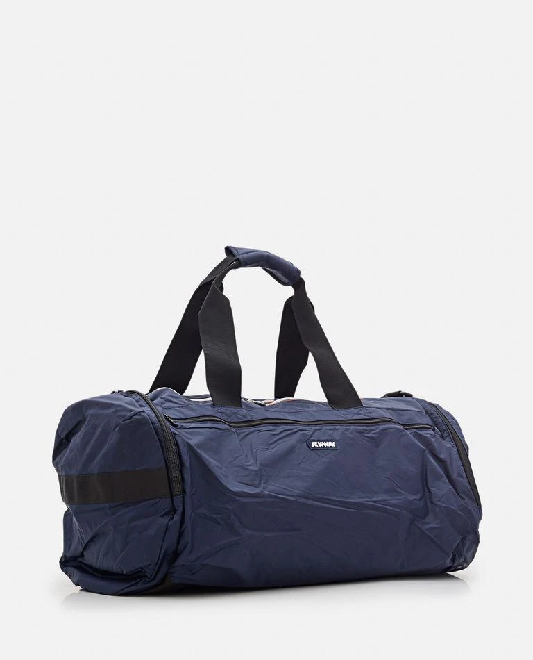 K-Way Mareville Bag 2