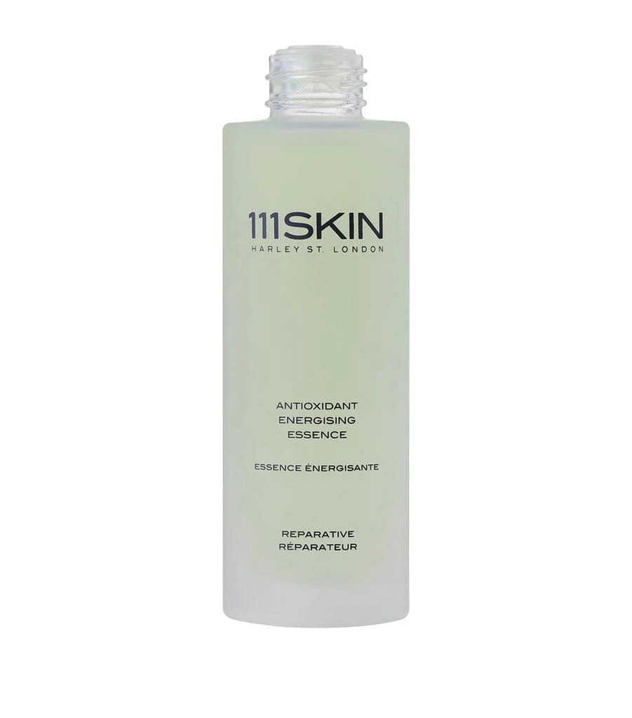 111skin Antioxidant Energising Essence (100ml) 5