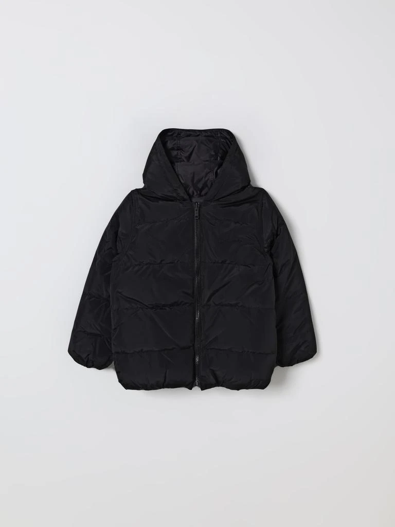 Givenchy Jacket kids Givenchy