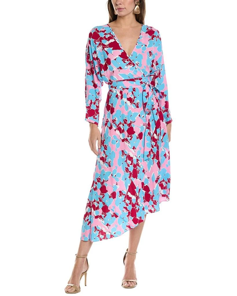 chinese dress ladies Amazon.com: Diane von Furstenberg Rent the Runway Pre-Loved Multicolored  Pace Dress, Black, 2 : Clothing, Shoes & Jewelry main image 1