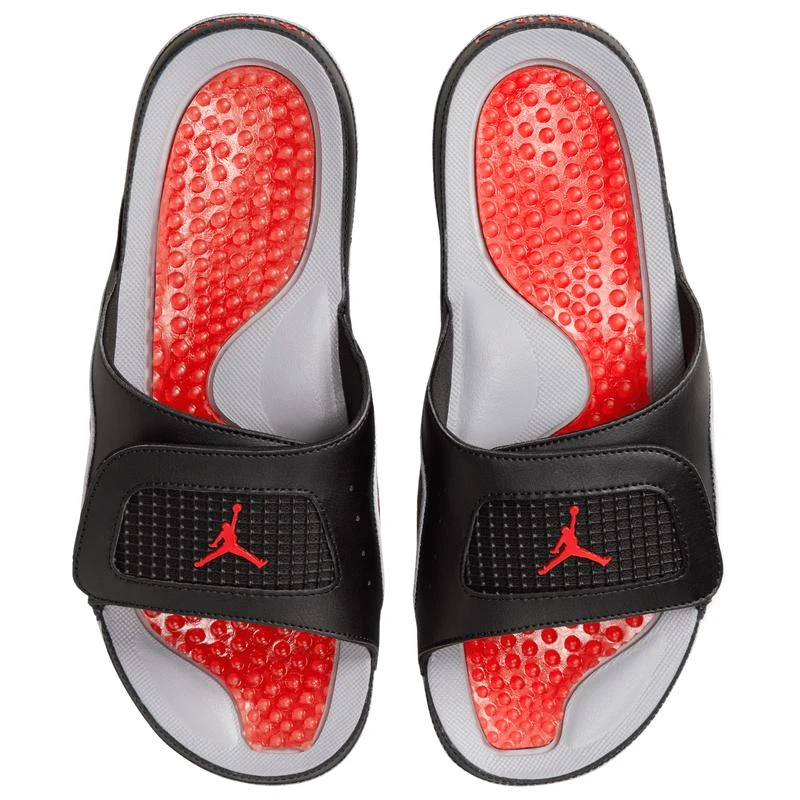 Jordan Jordan Retro 4 Hydro - Men's 1