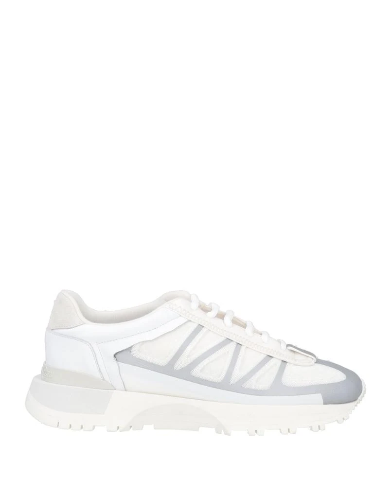 MAISON MARGIELA Sneakers 1
