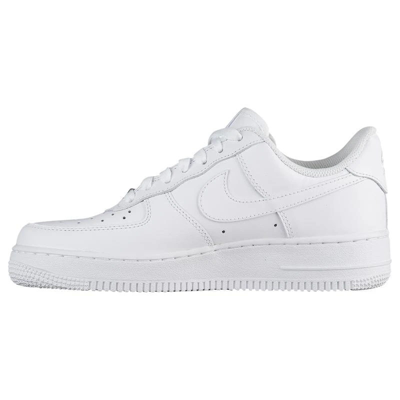 Nike Nike Air Force 1 '07 LE Low - Women's 2