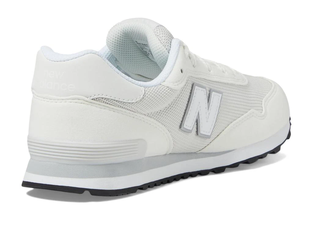 New Balance 515 (Big Kid) 5