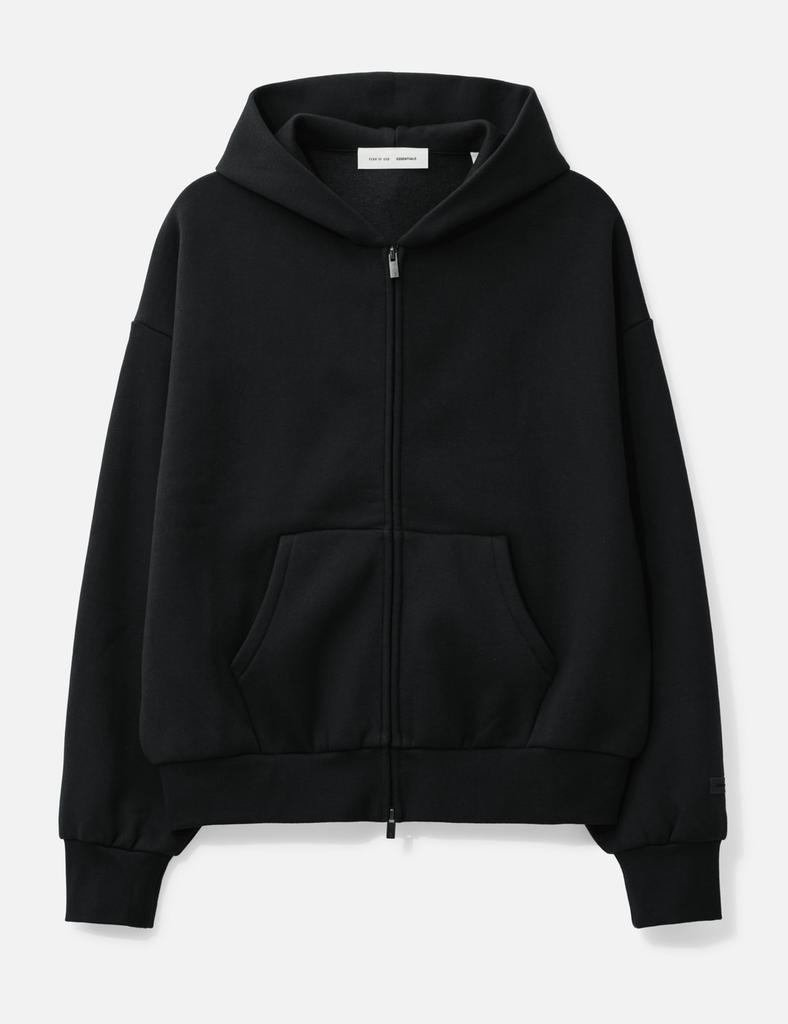 トップス Get – BeyondStyle at Sale on Hoodie Zip-up Fleece Fit Classic Shop Hoodie Zip-Up Fleece Fit Classic 2025FOG トップス