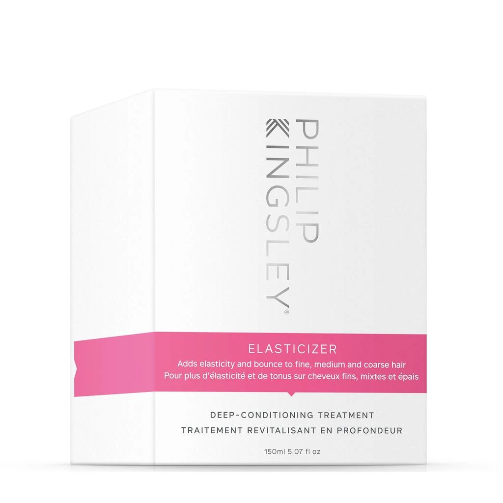 Philip Kingsley Philip Kingsley Elasticizer 2