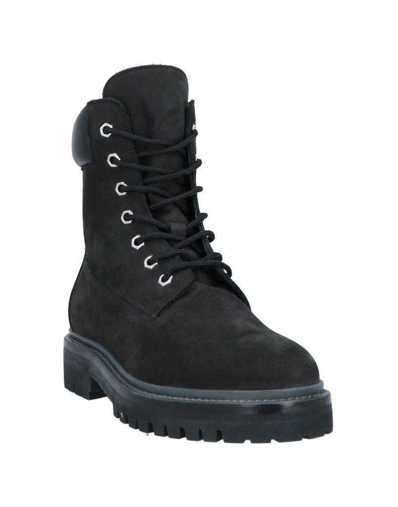 LEGRES Ankle boot