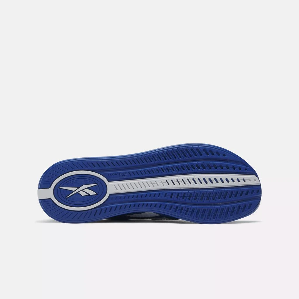 Reebok Nano X4 Training Shoes 5