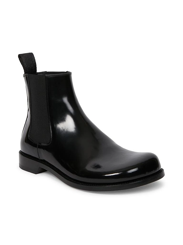 Loewe Terrace Chelsea Boots 2