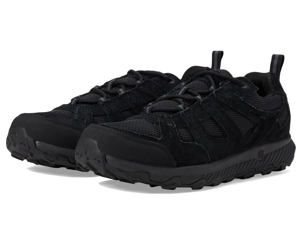 5.11 Tactical Ranger 2.0 1