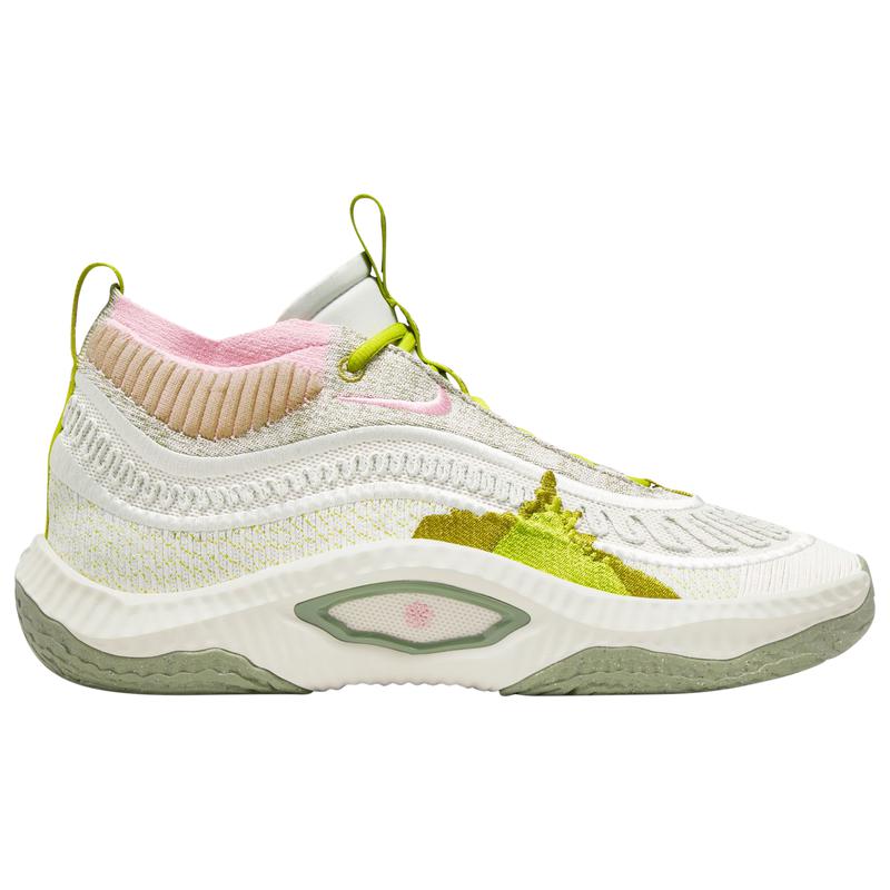 NIKE Nike Cosmic Unity 3 - Men's