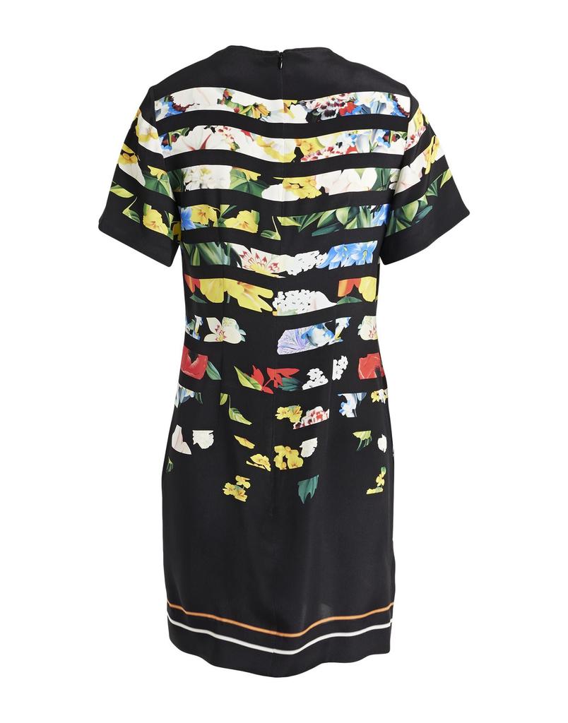 MARY KATRANTZOU Short dress