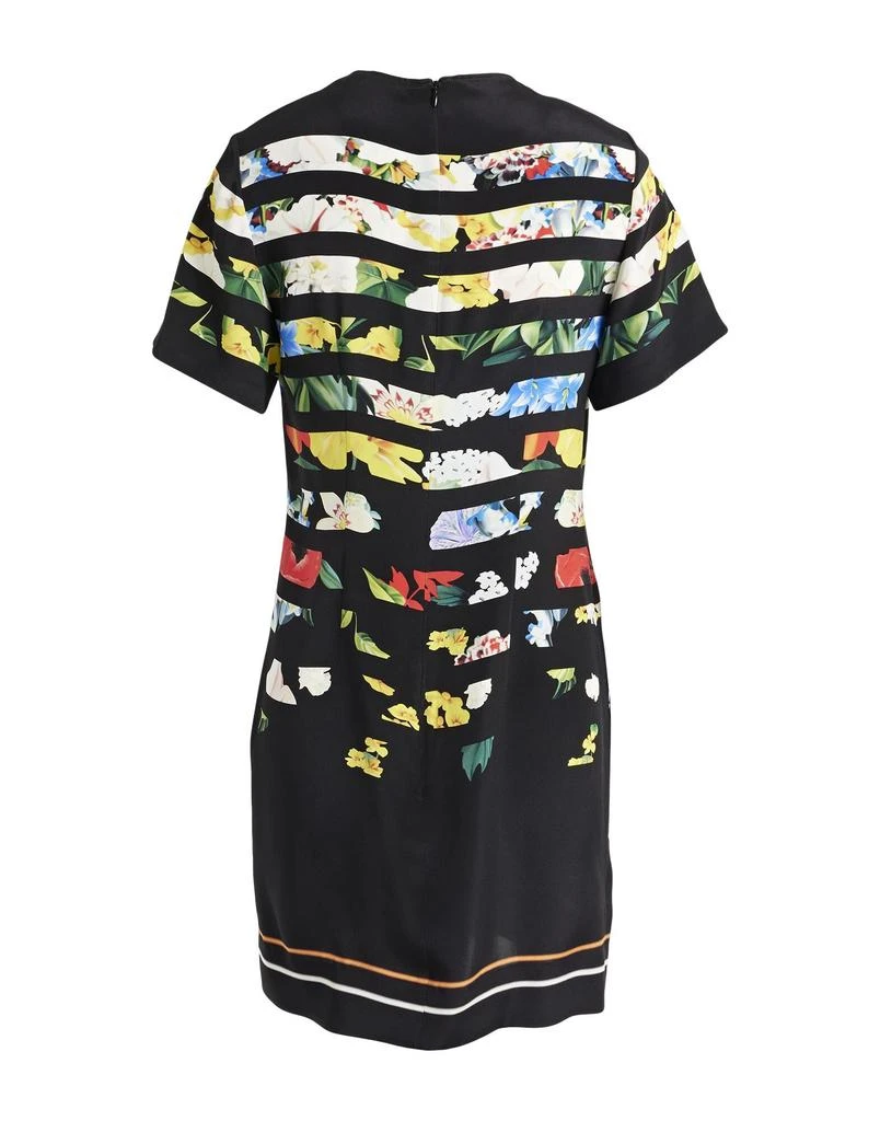MARY KATRANTZOU Short dress 2