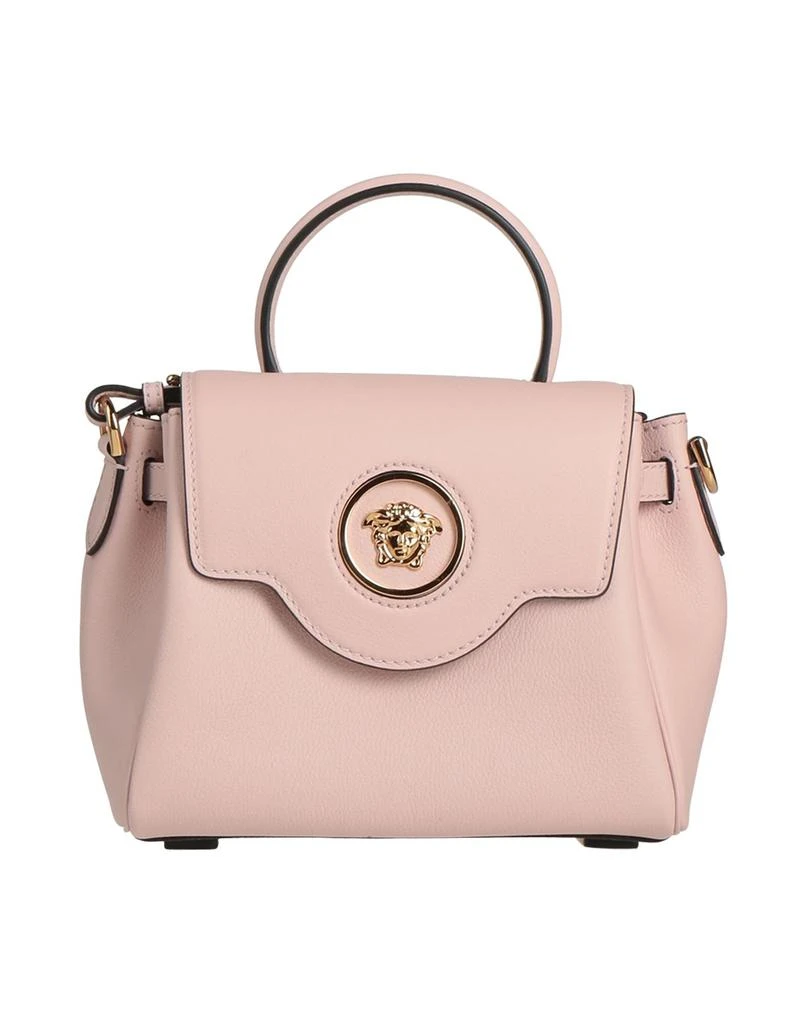 Versace Handbag 1