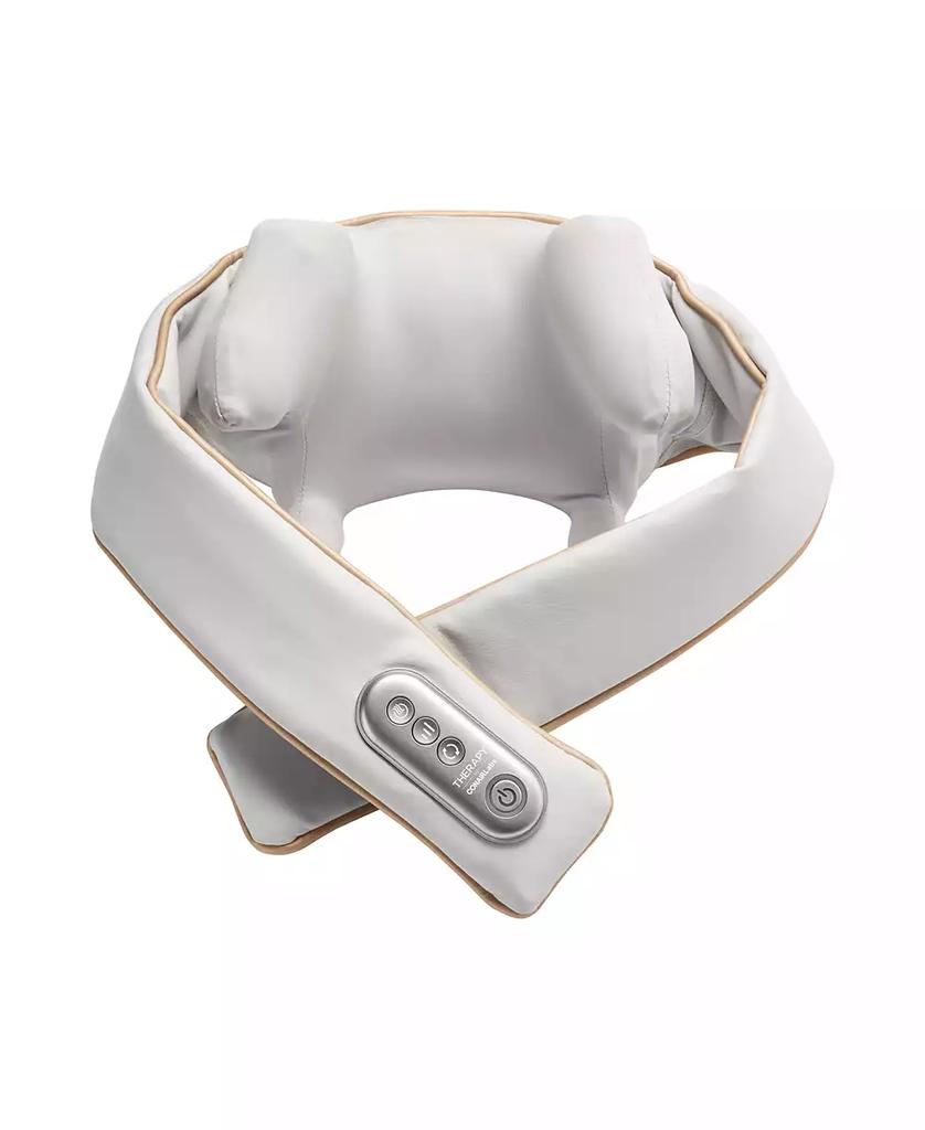 Conair Kneading Neck and Body Massager