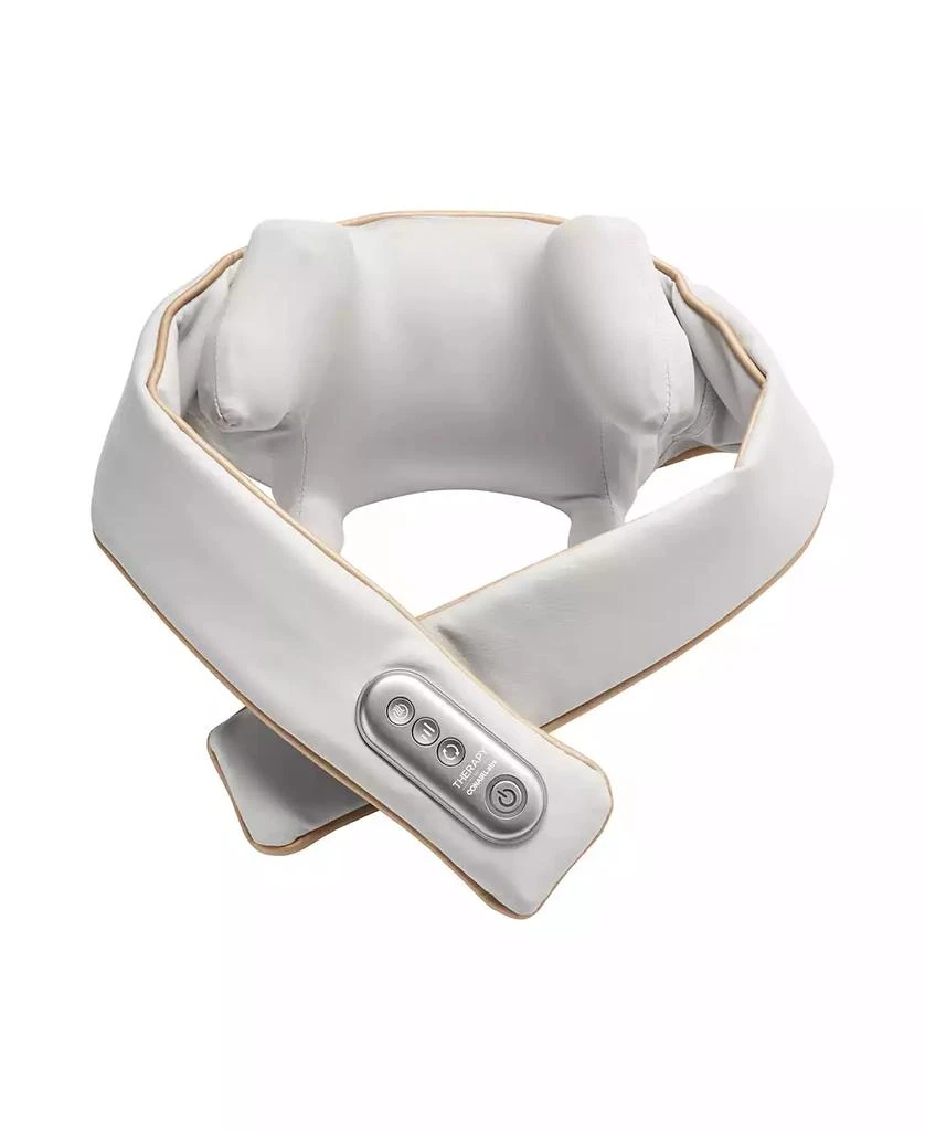 Conair Kneading Neck and Body Massager 1
