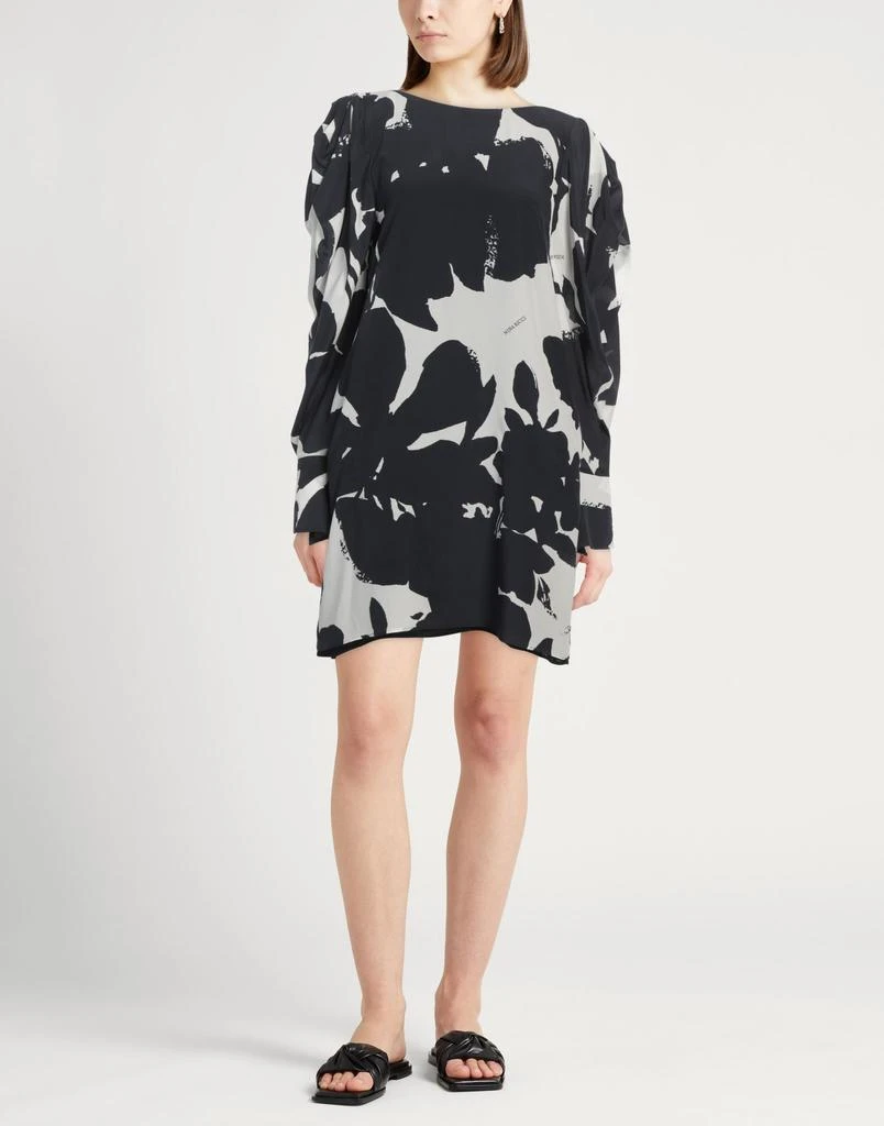 Nina Ricci Short dress 2