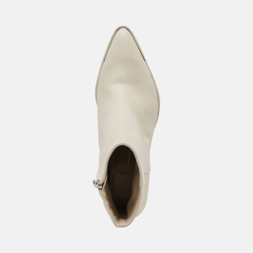 Dolce Vita Dolce Vita - Women's Nonah Bootie 3