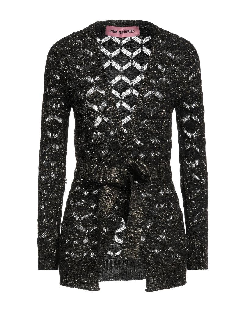 PINK MEMORIES Cardigan