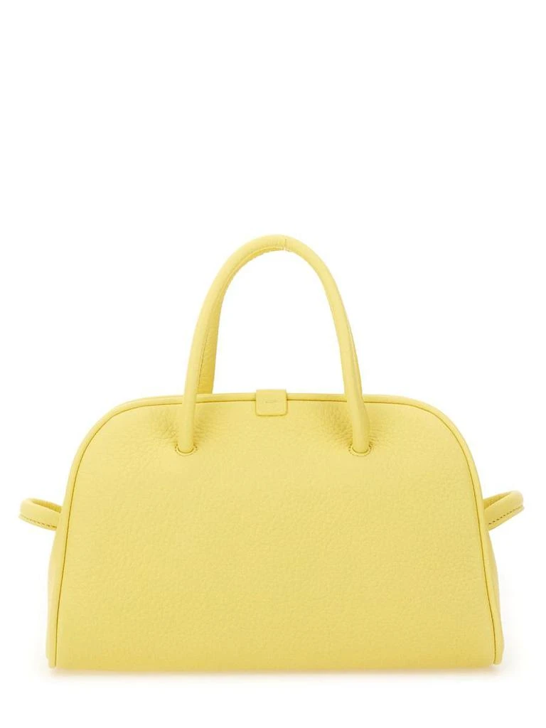 Jacquemus Jacquemus "Le Petit Turismo" Bag 3