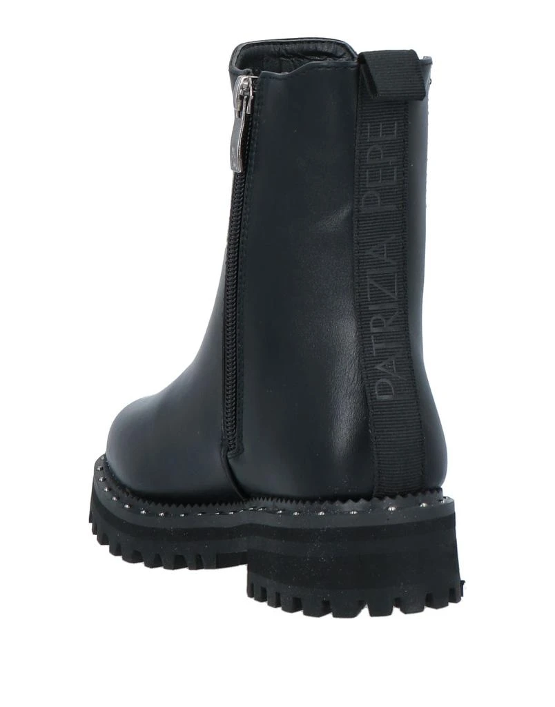 PATRIZIA Ankle boot 3