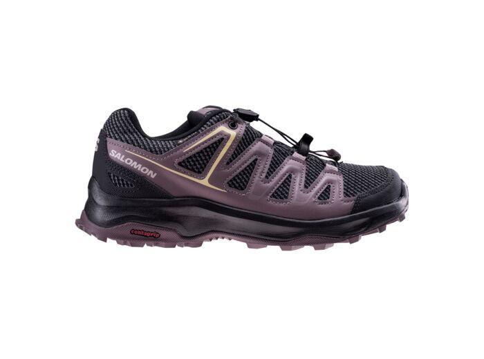 salomon CUSTER GTX