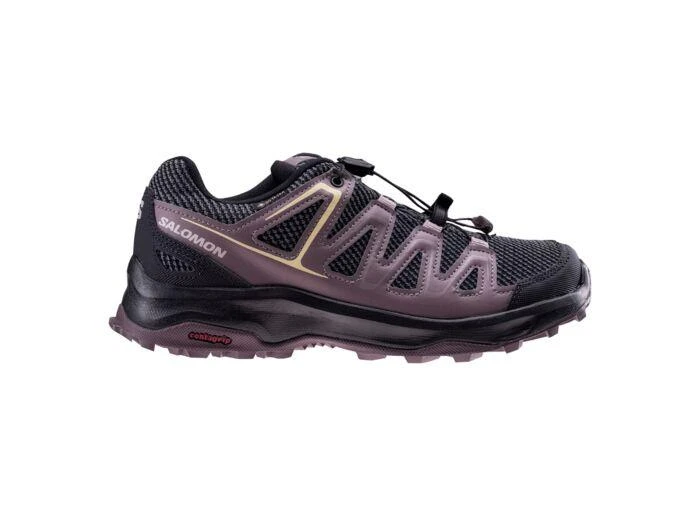 salomon CUSTER GTX 1