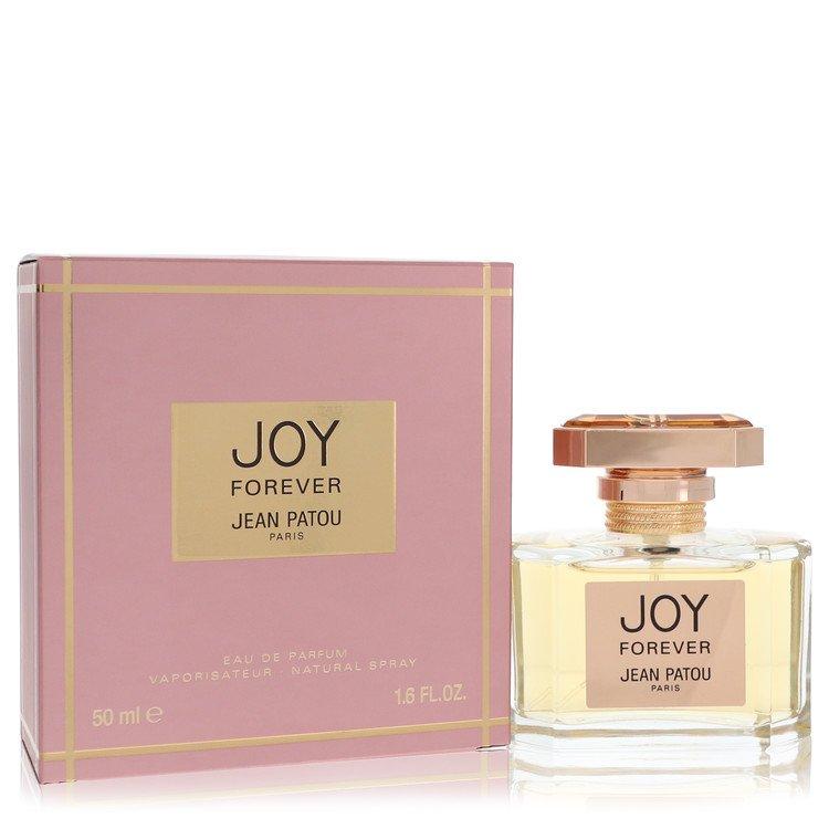 Jean Patou Joy Forever by  Eau De Parfum Spray 1.6 oz Women