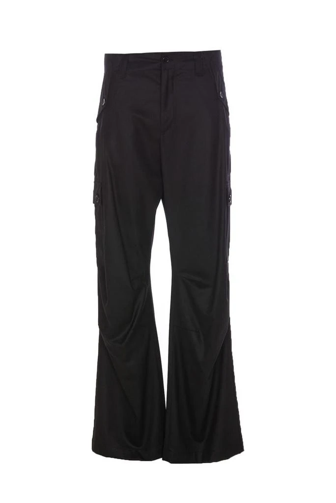 Dolce & Gabbana Dolce & Gabbana Cargo Pants 1