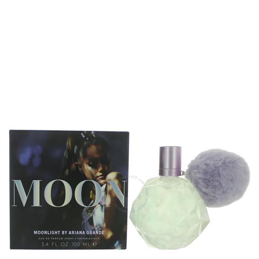 ARIANA GRANDE Ariana Grande Moonlight Ladies EDP