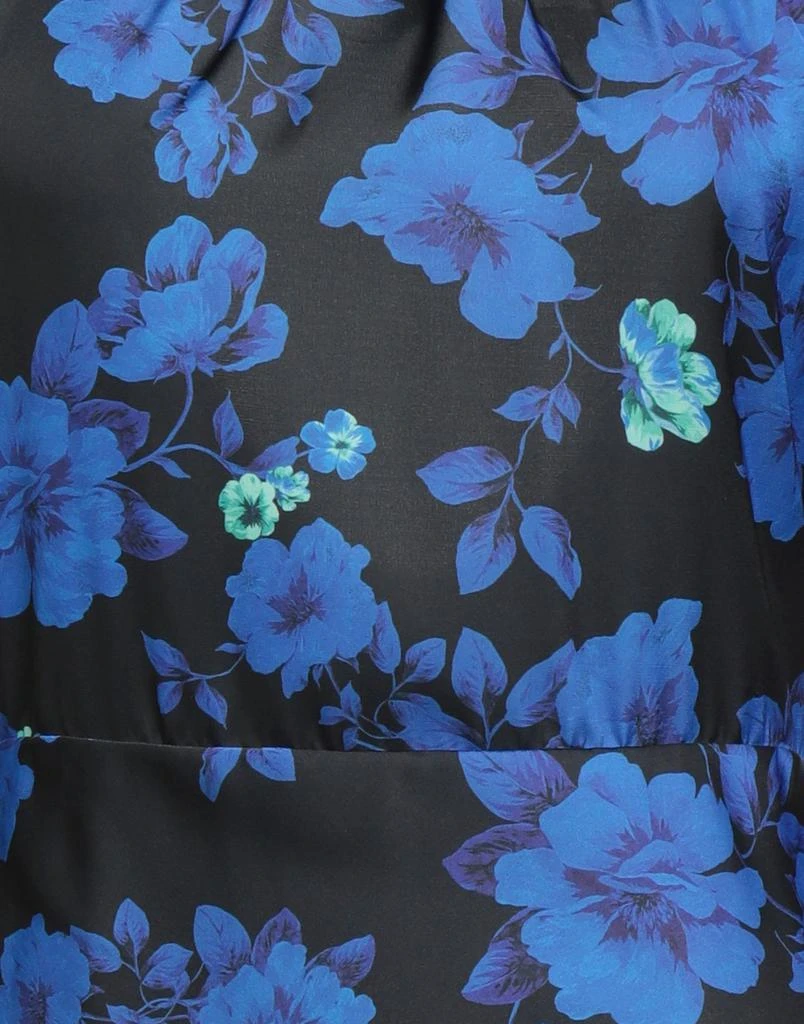 SIMONA CORSELLINI Short dress 4