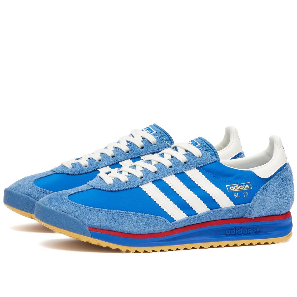 Adidas Adidas SL 72 RS