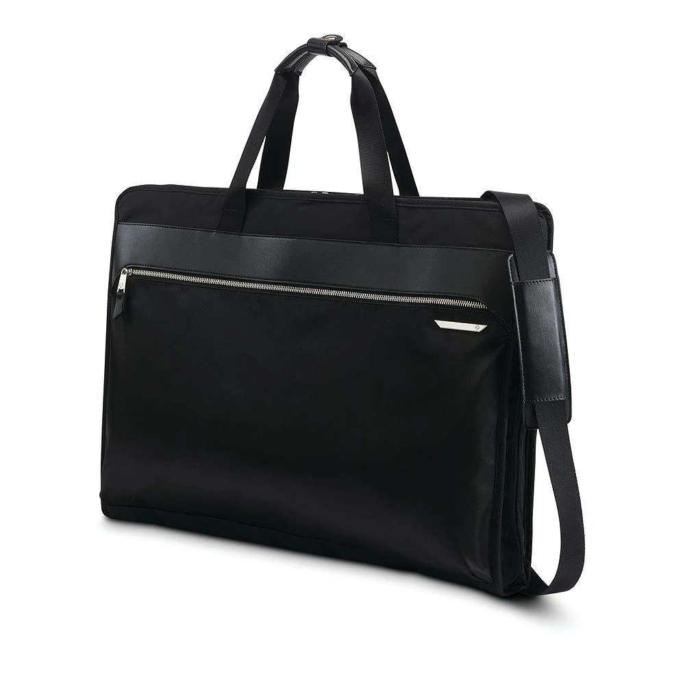 Samsonite Just Right Weekend Garment Carrier 4