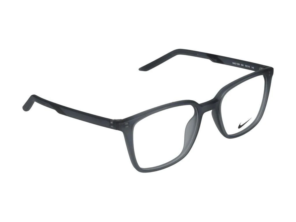 NIKE Nike Eyeglasses 4