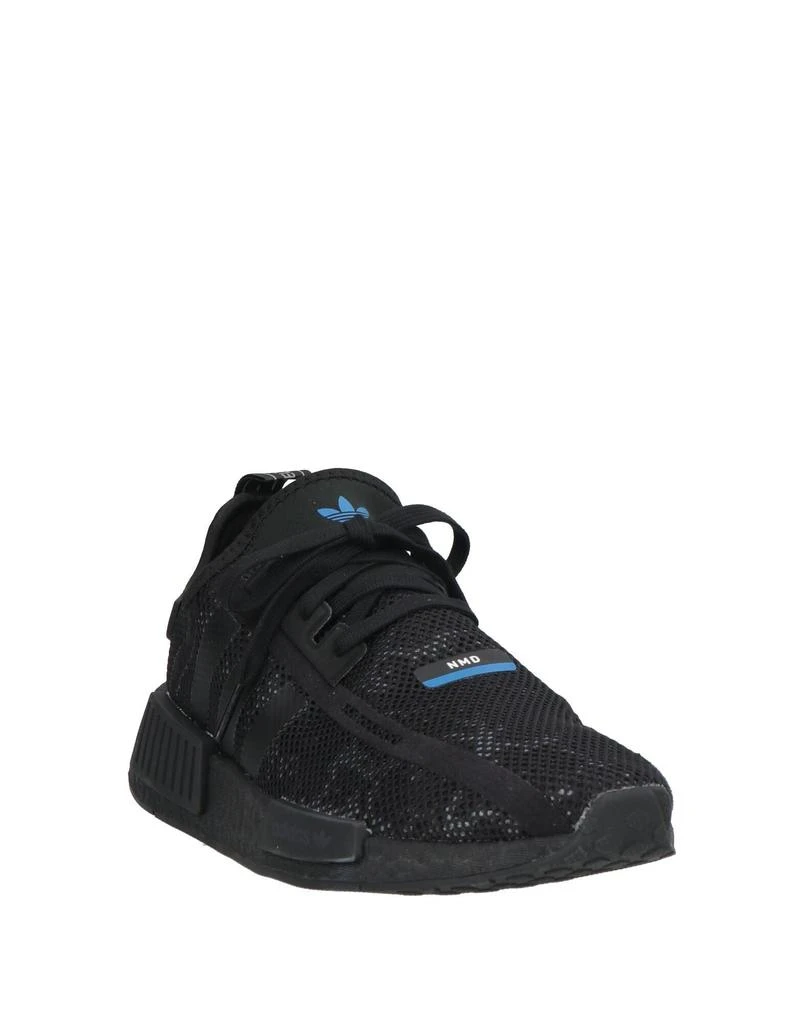 Adidas Sneakers 2