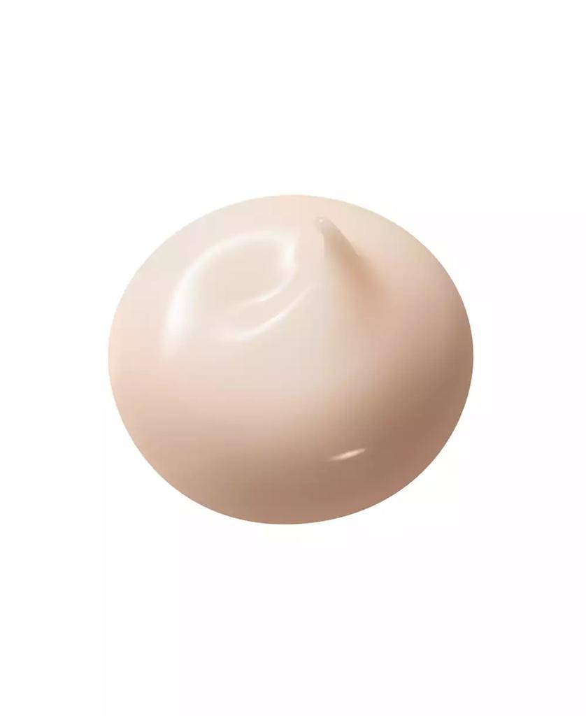 Cle de Peau Synactif Eye Cream, 0.7 oz.
