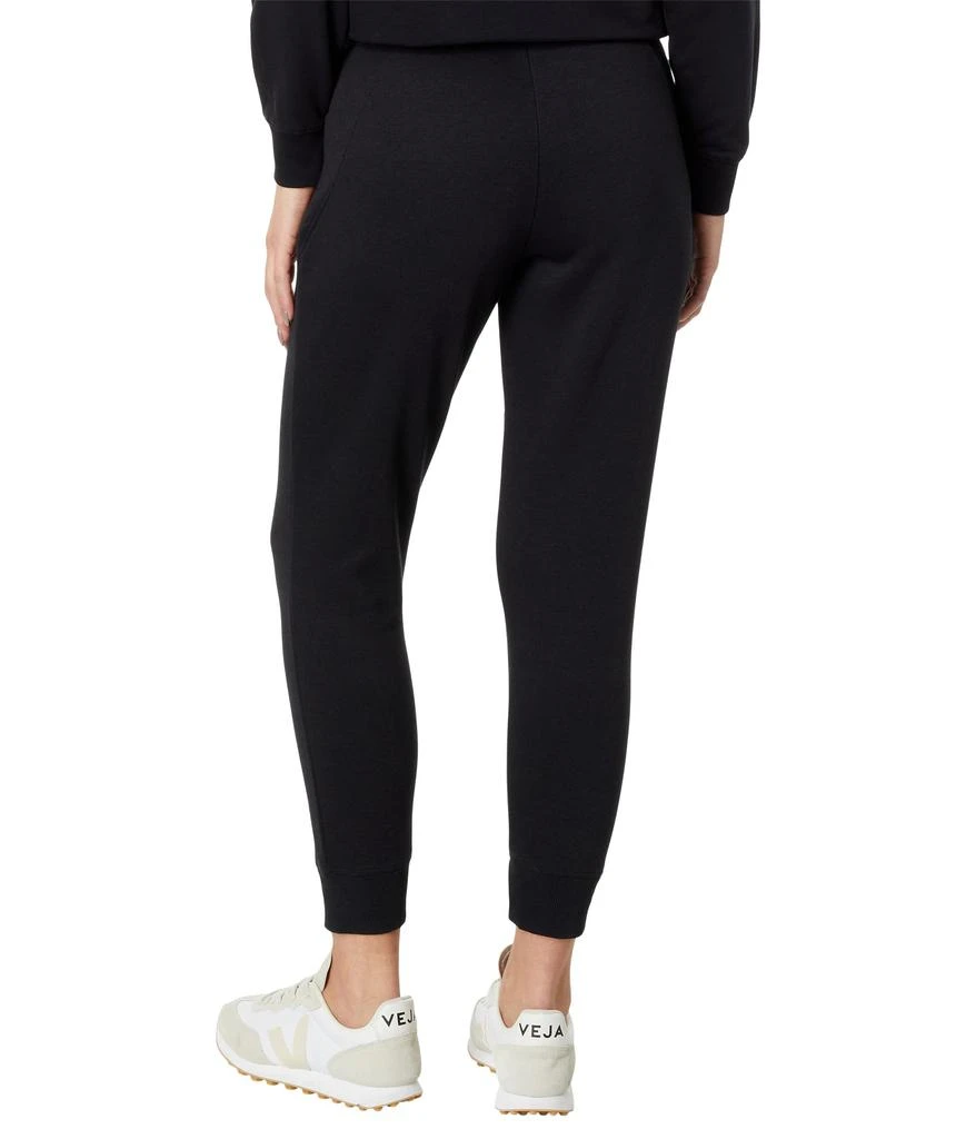 Tasc Performance Legendary Fleece Joggers 2