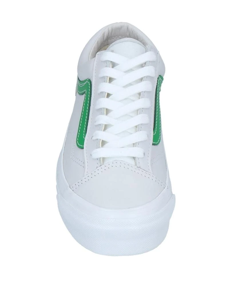 Vans Sneakers 4