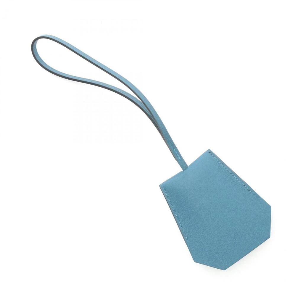 Hermes Swift Leather Italian Charm (Pre-Owned) 2