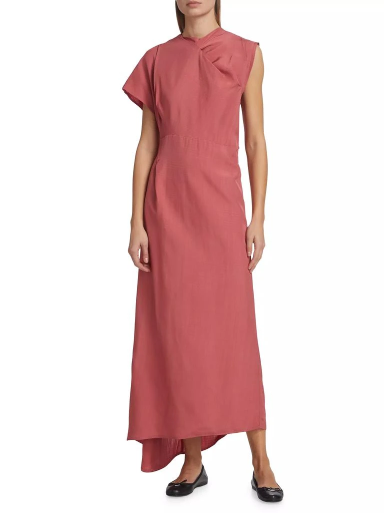 Zola Asymmetric Midi-Dress On Sale Now with Up to 61% Off | Discover Exclusive Deals & Savings at BeyondStyle Authentic Tove premier|10|midi|Women's|short sleeve|black-owned or founded|sheath|dresses|crewneck|solid|women's apparel|women's with ... Zola Asymmetric Midi-Dress On Sale Now with Up to 61% Off | Discover Exclusive Deals & Savings at BeyondStyle Authentic Tove premier|10|midi|Women's|short sleeve|black-owned or founded|sheath|dresses|crewneck|solid|women's apparel|women's with ...