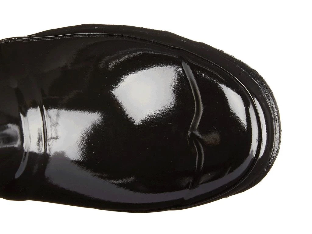 Hunter Original Kids' Gloss Rain Boot  (Little Kid/Big Kid) 2
