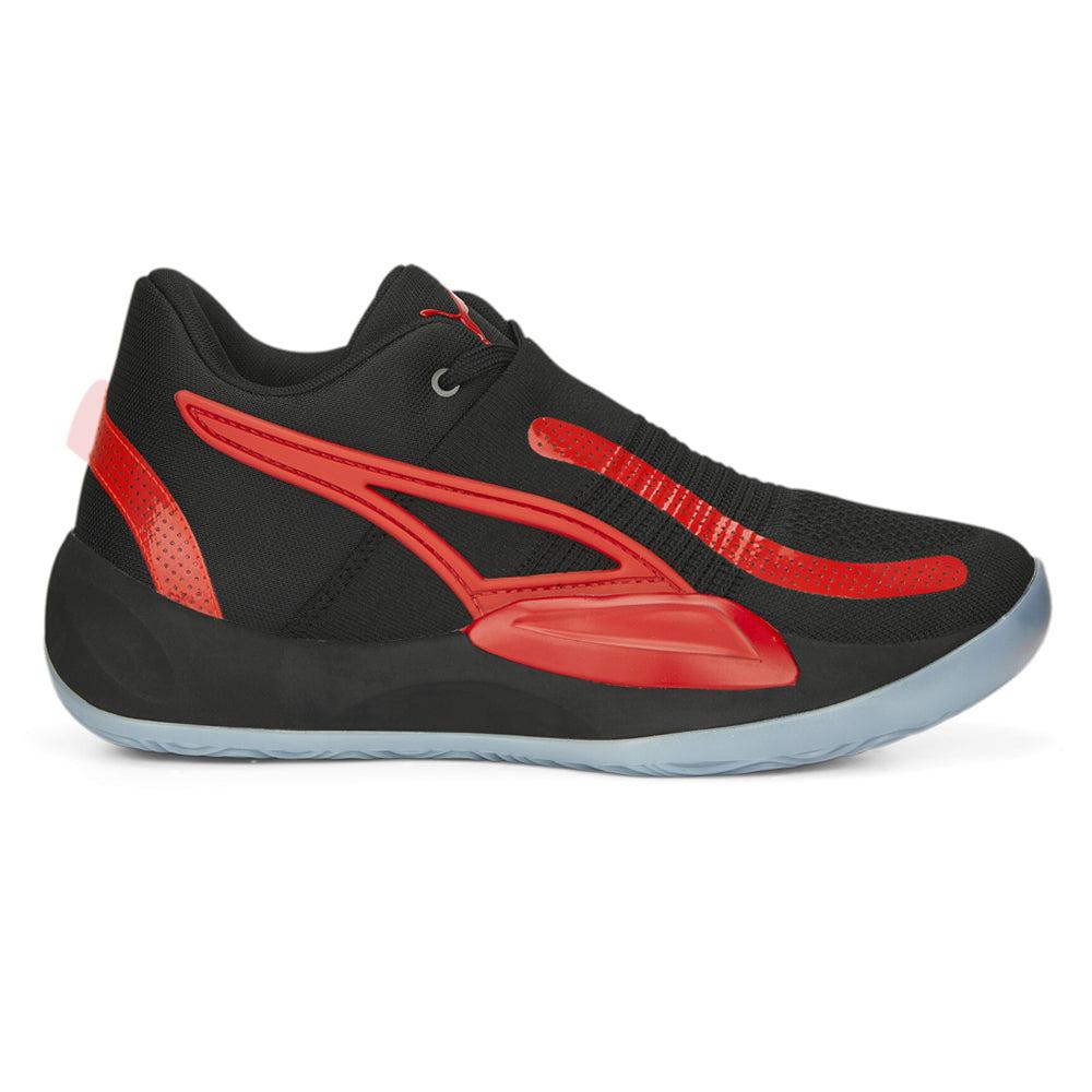 Puma Rise Nitro Basketball Shoes