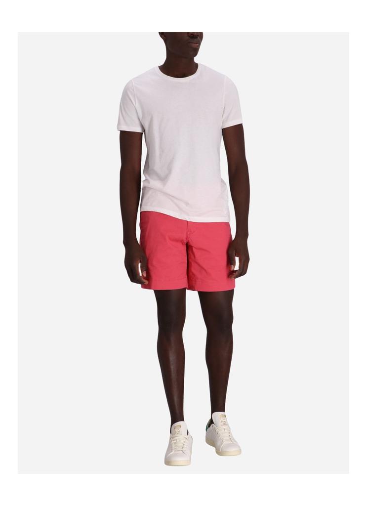 Ralph Lauren Stfbedford9s -Flat -Short