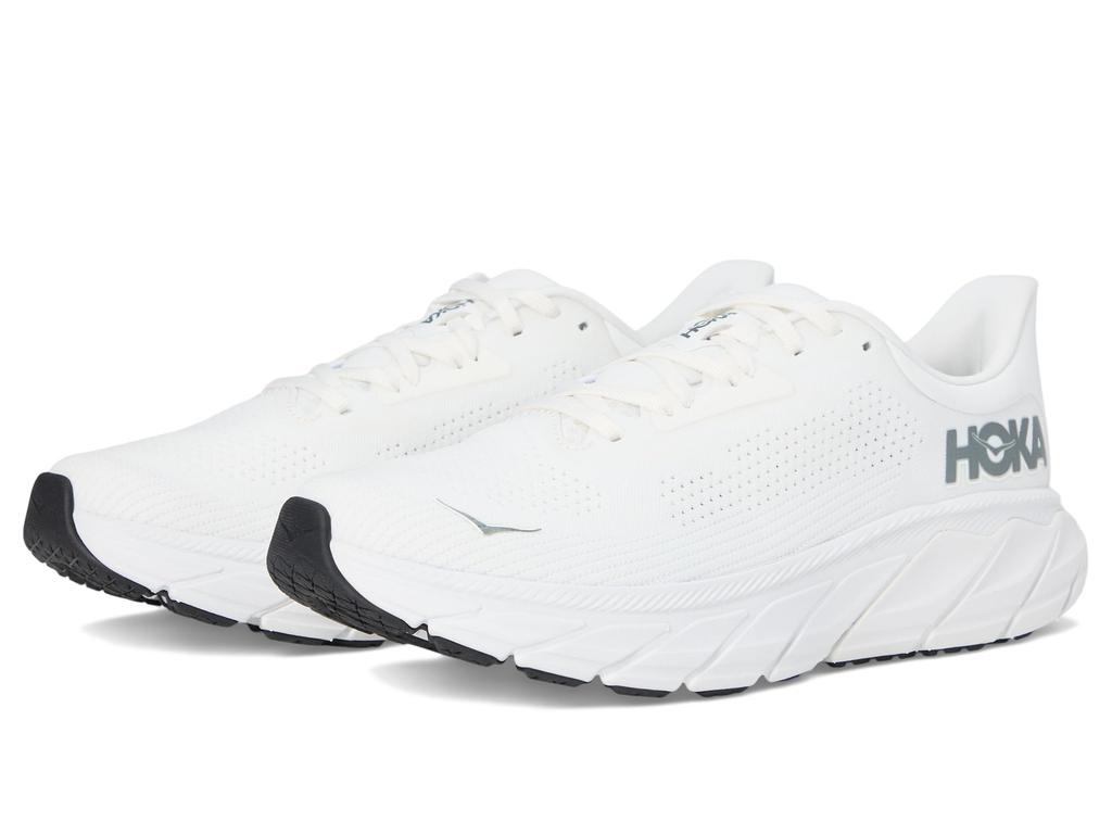 Hoka One One Arahi 7