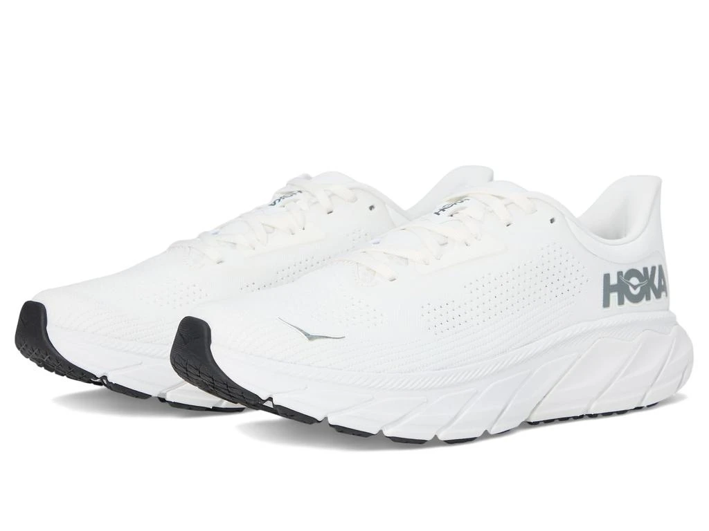 Hoka One One Arahi 7 1