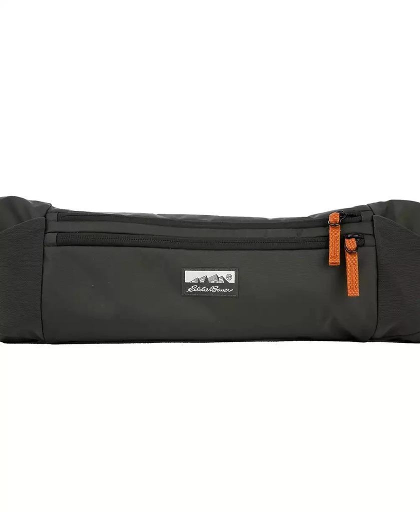 Eddie Bauer 5L Transit Sling Bag 4